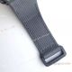 Richard Mille Rafael Nadal RM35-01 Fake watch Gray Leather Strap (7)_th.jpg